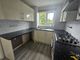 Thumbnail Semi-detached house to rent in Milldale Walk, Sutton-In-Ashfield