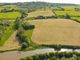 Thumbnail Land for sale in Atherstone Road, Hartshill