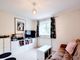 Thumbnail Property for sale in Jasmine Close, Beeston, Nottingham