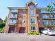 Thumbnail Flat for sale in Beachy Head View, St. Leonards-On-Sea