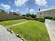Thumbnail Terraced bungalow for sale in St. Martin, Helston