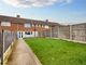 Thumbnail Property for sale in Mitcham Walk, Aylesbury
