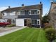 Thumbnail Semi-detached house for sale in Gloucester Road, Waterlooville