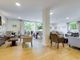 Thumbnail Flat for sale in Beulah Hill, Upper Norwood, London