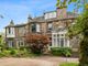 Thumbnail Flat for sale in Ledcameroch Road, Bearsden, East Dunbartonshire