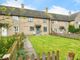Thumbnail Terraced house for sale in Ceres Road, Wetherby