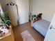 Thumbnail Terraced house to rent in Moor Street, Lincoln