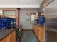 Thumbnail Flat for sale in 104/4 St Stephen Street, Stockbridge, Edinburgh