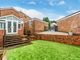 Thumbnail End terrace house for sale in Thirlmere Road, Tunbridge Wells