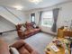 Thumbnail End terrace house for sale in Little Lane, Hayle