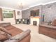 Thumbnail Semi-detached house for sale in Beightons Walk, Shawclough, Rochdale