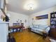 Thumbnail Maisonette for sale in Sudbury Croft, Sudbury, Wembley