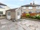 Thumbnail Semi-detached house for sale in South Avenue, Morecambe