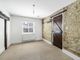 Thumbnail Flat for sale in Webb Court, Bicester