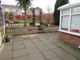 Thumbnail Semi-detached house to rent in Copes Way, Chaddesden, Derby