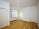 Thumbnail Terraced house for sale in Barnsley Road, Wath-Upon-Dearne, Rotherham