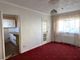 Thumbnail Flat for sale in East Hill, St Austell, St. Austell