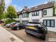 Thumbnail Flat for sale in Holders Hill Road, London