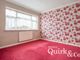 Thumbnail Semi-detached bungalow for sale in Newlands Road, Canvey Island