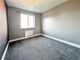 Thumbnail Detached house for sale in Tudor Court, Grimethorpe, Barnsley, South Yorkshire