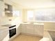 Thumbnail Flat to rent in Maritime Way, Ashton-On-Ribble, Preston