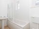 Thumbnail Flat to rent in Canterbury Road, Worthing