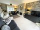 Thumbnail Semi-detached house for sale in Pennine Way, Great Eccleston