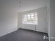 Thumbnail Semi-detached house to rent in Hexham Road, Nookside, Sunderland