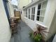 Thumbnail Terraced house for sale in Marine Parade, Instow