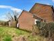 Thumbnail Detached house for sale in Forge Close, West Overton, Marlborough, Wiltshire