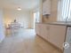 Thumbnail Semi-detached house for sale in Naples View, Bridgwater