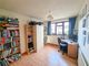 Thumbnail Detached house for sale in Woodchester, Kingswood, Bristol