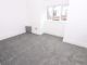 Thumbnail Property to rent in Leigh Street, Burslem, Stoke-On-Trent