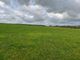 Thumbnail Land for sale in Camrose, Haverfordwest