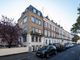 Thumbnail Flat for sale in Hugh Street, London