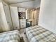 Thumbnail Mobile/park home for sale in Lakesway Holiday Home And Lodge Park, Levens, Kendal