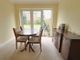 Thumbnail Detached house for sale in Wiscombe Avenue, Penkridge, Staffordshire