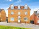 Thumbnail Detached house for sale in Landseer Close, Wellingborough