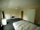 Thumbnail Shared accommodation to rent in Osborne Terrace, Brynmill, Swansea