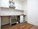 Thumbnail Flat to rent in Dorchester Road, Weymouth