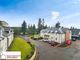 Thumbnail Flat for sale in Islands Court, Island Bank Road, Inverness