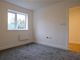 Thumbnail Flat to rent in Crockhamwell Road, Woodley, Reading, Berkshire