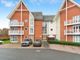 Thumbnail Flat for sale in Woodshires Road, Solihull, West Midlands