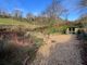 Thumbnail Semi-detached house for sale in Bryer Cottage, Salcombe Regis, Sidmouth