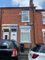 Thumbnail Terraced house for sale in Meir Street, Stoke-On-Trent
