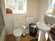 Thumbnail Detached house for sale in Parc Gilbertson, Gelligron, Pontardawe.