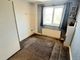 Thumbnail Terraced house for sale in Layton Court, Newton Aycliffe, County Durham