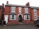 Thumbnail Property for sale in New Street, Wordsley, Stourbridge