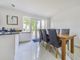 Thumbnail Detached house for sale in Chapel Lane, Pirbright, Woking