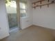 Thumbnail Flat to rent in Coombe Park Road, Teignmouth